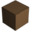 Tunique