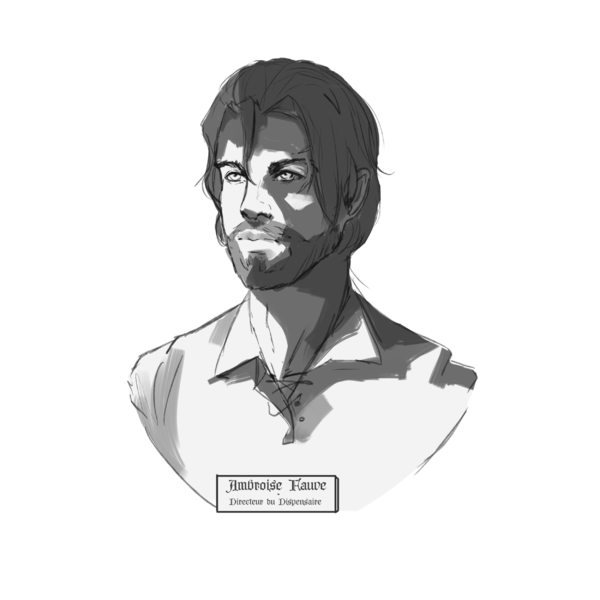 Fichier:BUSTE 4.png