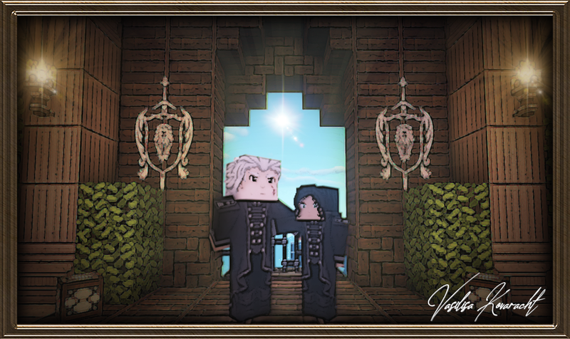 Fichier:Tableau Vasilisa Eldingar&Vasi.png