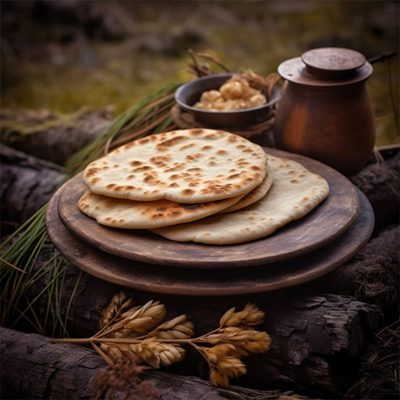 Bannock.png