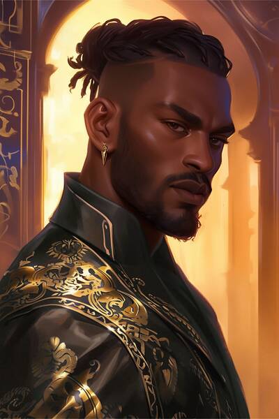 Fichier:Personnage Kamal2.jpg