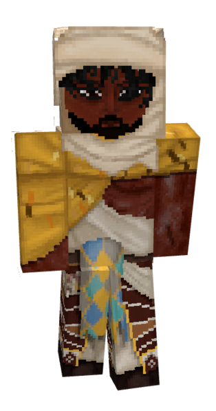 Fichier:Qayin.png