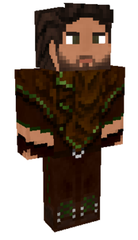 Skin Andrev Chlamhyde.png