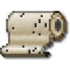 Grille Rouleau Percé cat.png