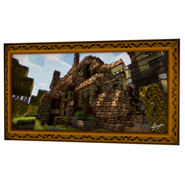 Fichier:Maison du futur.png