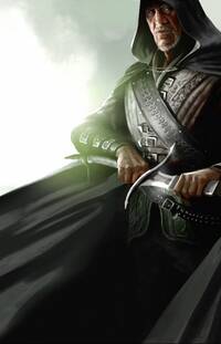 Bahadur