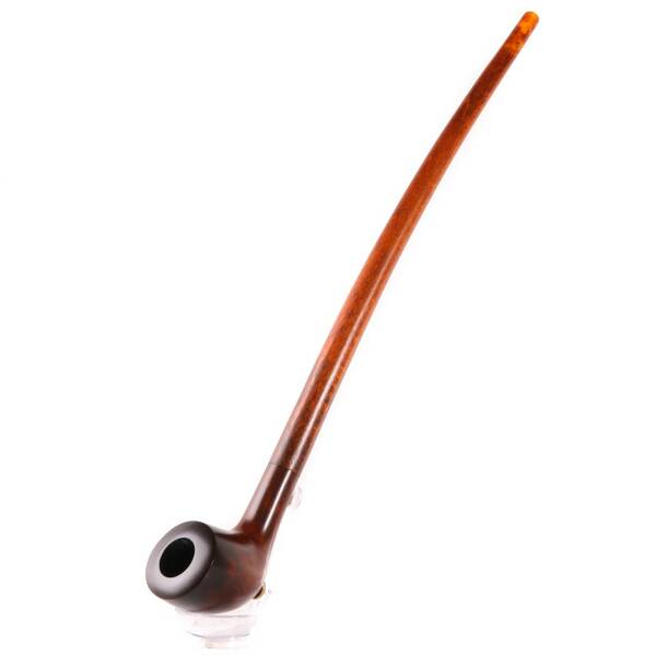 Fichier:Pipekélvar.jpg