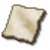 120px-Grille Papier.png