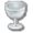 Grille Verre à Pied Vide.png