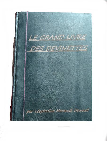 Fichier:Legrandlivredesdevinettes.jpeg