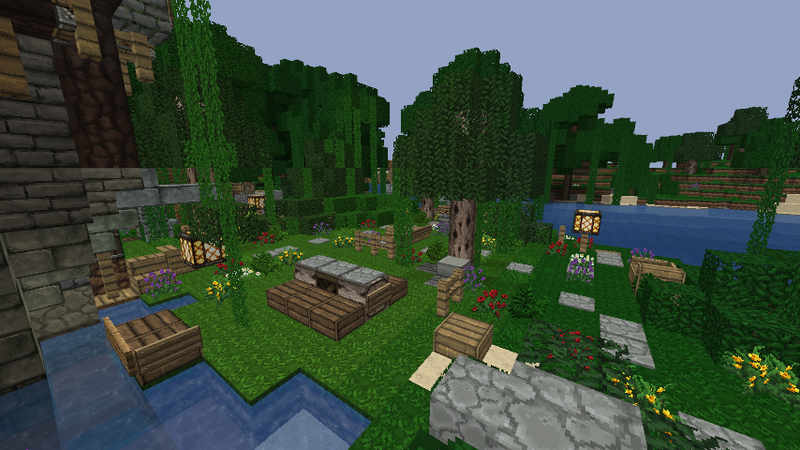 Fichier:Jardin Dorélys.png
