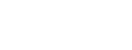 Vignette pour la version du 2 avril 2025 à 12:20