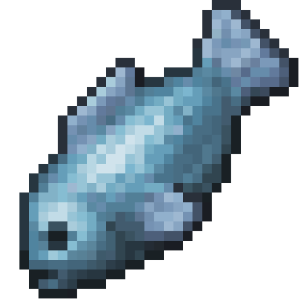 Fichier:Pechecomplément.png