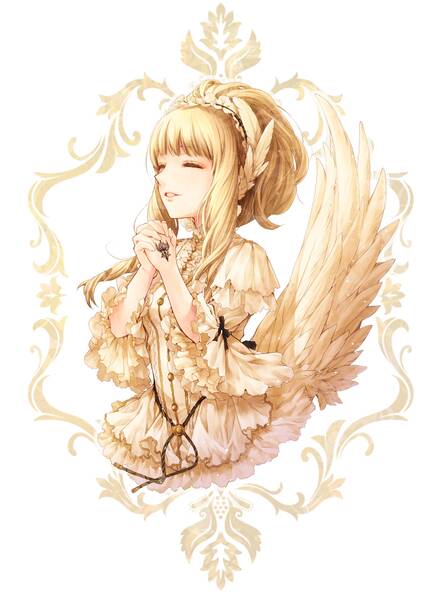 Fichier:Personnage Lolapparence.jpg