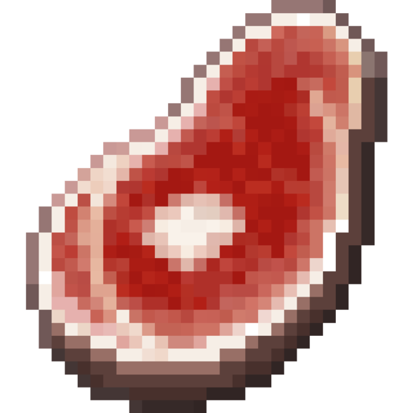 Fichier:Trappeur.png