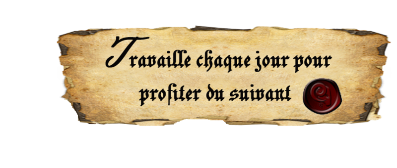 Fichier:Dictonvuhori.png