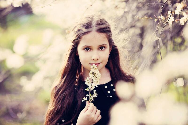 Fichier:Eleonoora.jpg