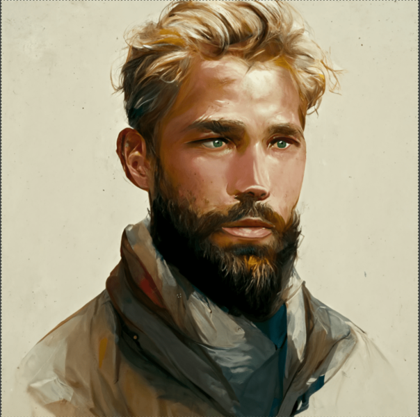 Fichier:Loukasbyme.png