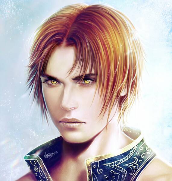 Fichier:Personnage Oliver.jpg