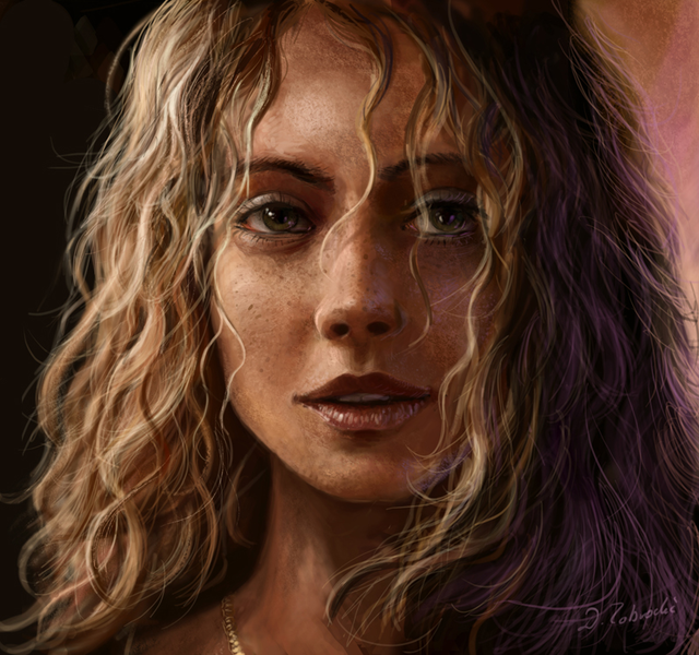Fichier:Practice by daroz.png