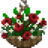 Bouquet-fleur.png