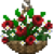 Bouquet-fleur.png