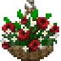 Bouquet-fleur.png