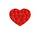 Broken heart.jpg