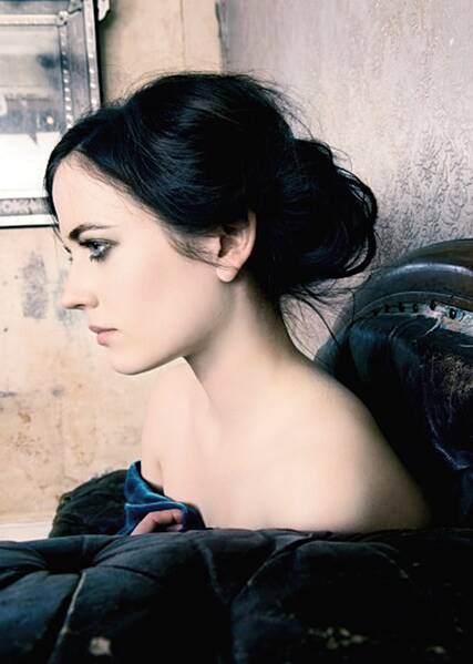 Fichier:Eryka Deglass Profil.jpg