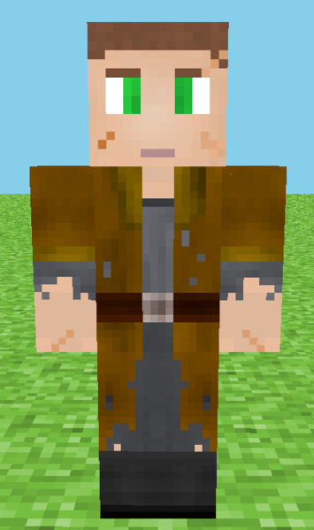 Fichier:Personnage yoann delpalo.png