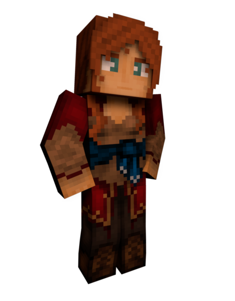 Fichier:Anahita-tenue-1.png
