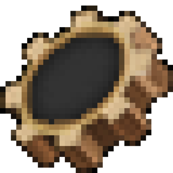 Fichier:Ingénieur.png