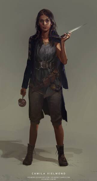 Fichier:Sheva2.jpg