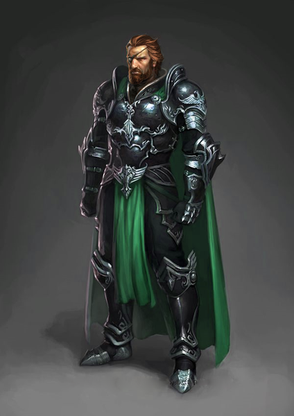 Fichier:Aleister armure.png