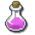 Grille Potion de Régénération.png