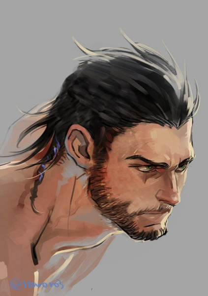 Fichier:Lazar2.png