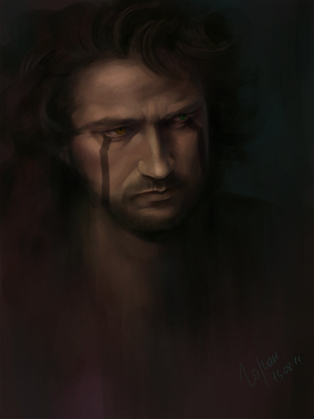 Fichier:Personnage Jasson.png