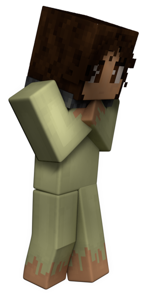 Fichier:SelenaEsclave.png
