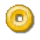 Grille Esper d’Or.png