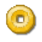 Grille Esper d’Or.png