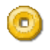 Grille Esper d’Or.png