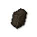 Grille Morceau de Chêne.png