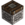 Grille Piston.png