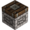 Grille Piston.png