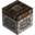 Grille Piston.png