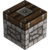 Grille Piston.png