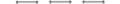 Vignette pour la version du 28 juillet 2025 à 12:04
