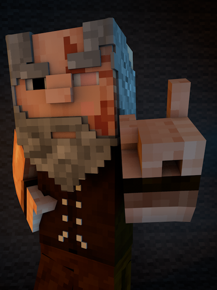 Fichier:Visuel beta.png