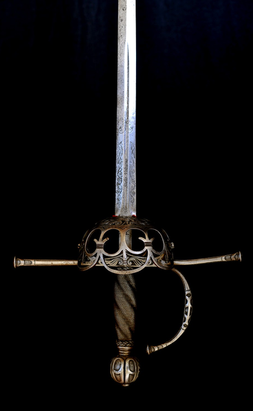 Fichier:GardeRapiereStelio.png