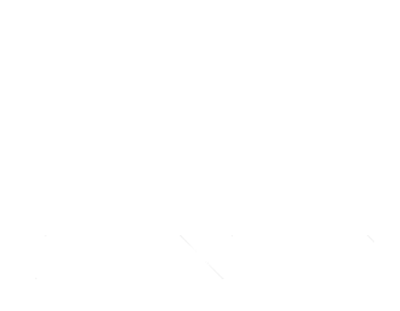 Jules-nouvelle.png